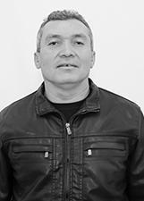 Foto de FRANCISCO ANTONIO DE LIMA