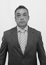 Foto de MARCELO ESEQUIEL MENEZES