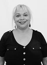 Foto de CATIA REGINA ALVES DE OLIVEIRA