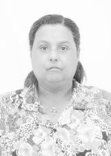 Foto de ELISABETH PEREIRA ARCULIN