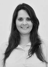 Foto de KARINA HELENA CAMARGO DOS SANTOS SILVA