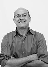 Foto de LUIZ CARLOS BARBIERI