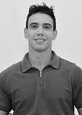 Foto de YVES RAPHAEL CARBINATTI RIBEIRO