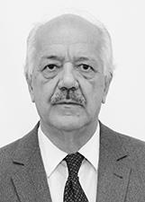 Foto de ORMIL ALVES PILATTI