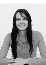 Foto de KELLY MAYARA DE OLIVEIRA DA COSTA