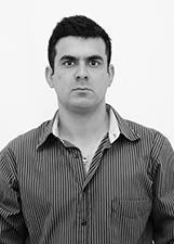 Foto de DANIEL ACACIO DE PAULA