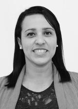 Foto de CARMEN CAROLINA LEOCADIO DA SILVA PIGOZZI