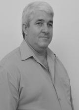 Foto de ARCIDINO GOMES
