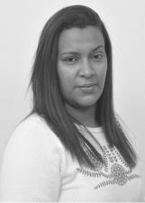 Foto de Gisele Carvalho Ribeiro da Silva