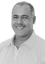 Foto de DENILSON INACIO