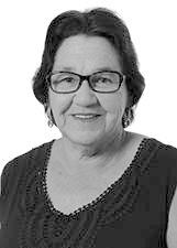 Foto de EVA DE LIMA