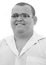 Foto de EVANDRO DONIZETI SANCHES MARTINS
