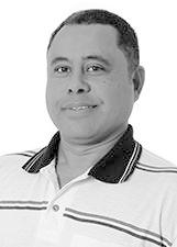 Foto de JOAO BATISTA ALVES RODRIGUES