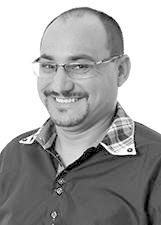 Foto de JOAO BATISTA DA SILVA FILHO