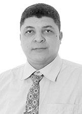 Foto de JOSE PAULO PEREIRA MACHADO
