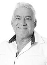 Foto de LASARO DINIZ CORDEIRO