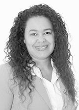 Foto de LENICE RODRIGUES DA SILVA DE OLIVEIRA