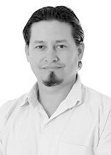 Foto de LUCIANO DE MORAIS