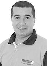 Foto de RICARDO PEREIRA DE SOUZA