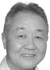 Foto de HIROSHI ONODA