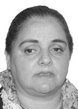 Foto de ELVIA PADILHA DOS SANTOS