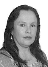 Foto de Simone Aparecida Barboza