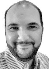 Foto de ROGERIO BASSANI