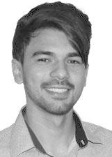 Foto de ALEX DE CARVALHO FERREIRA