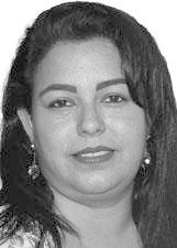 Foto de KÁTIA INÁCIO PEREIRA