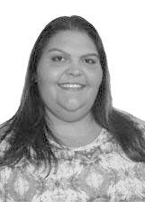 Foto de Sandra Tatiane Pinaffi