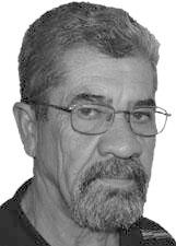 Foto de Divino Aparecido Lopes de Almeida