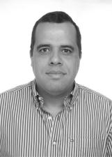 Foto de RODRIGO MONTEIRO DE SOUZA