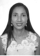 Foto de FABIA DA SILVA CARNEIRO