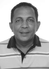 Foto de JOSÉ CARLOS DA SILVA