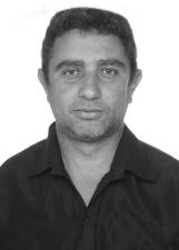 Foto de EDSON SILVA VAZ