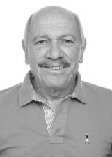 Foto de LUIS CARLOS MENEGARIO