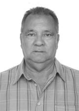 Foto de JOSÉ AGUIAR