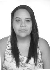 Foto de THAIS REGINA DA SILVA