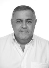 Foto de JOSÉ RONALDO BORGES