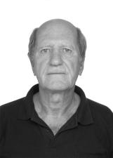 Foto de EUGENIO MANOEL CAVALLIERI