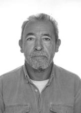 Foto de CORNÉLIO FRANCISCO DA MOTA