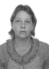 Foto de LUCIANA MELO DA COSTA TECOLO