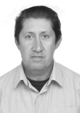 Foto de JOÃO DONIZETI SILVÉRIO DUARTE