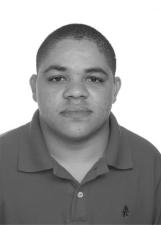 Foto de BRUNO FERREIRA DOS SANTOS