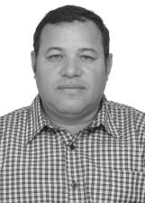 Foto de UBIRATÃ FERREIRA CAMPOS