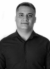 Foto de DOUGLAS AGUIAR DE CARVALHO
