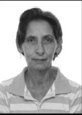 Foto de Neuza Aparecida Rodrigues Nogueira