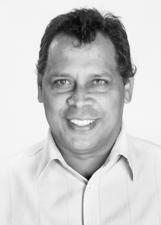 Foto de EBERSON ANTUNES VIEIRA