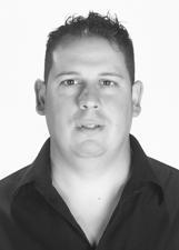 Foto de RUBENS LEOPOLDO KIRILO FILHO