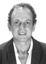 Foto de SERGIO NUNES DE OLIVEIRA
